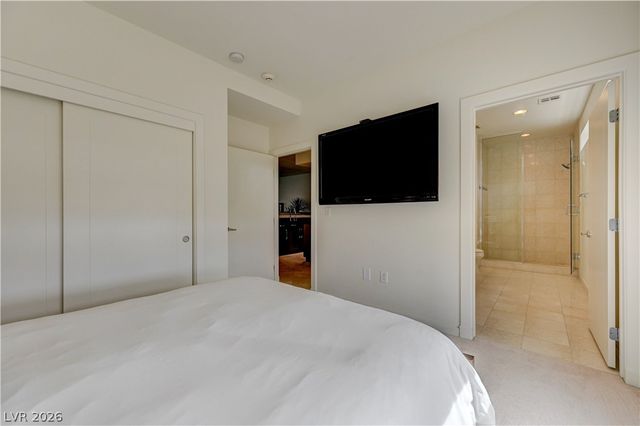 4535 Dean Martin Drive 103, Las Vegas, NV 89103