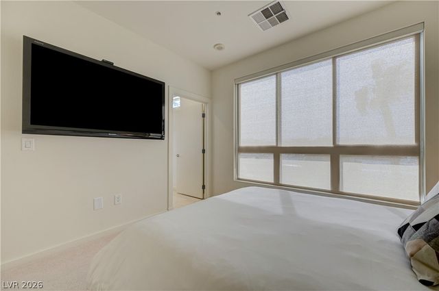 4535 Dean Martin Drive 103, Las Vegas, NV 89103
