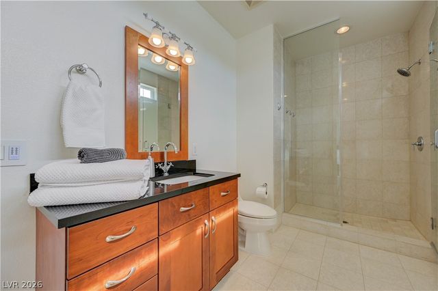 4535 Dean Martin Drive 103, Las Vegas, NV 89103