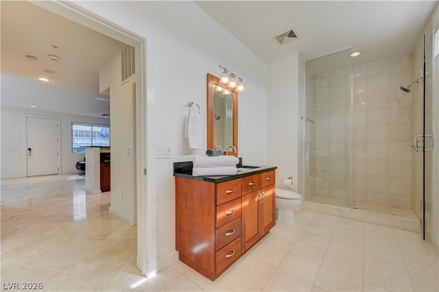 4535 Dean Martin Drive 103, Las Vegas, NV 89103