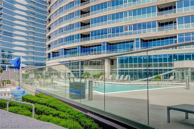 4535 Dean Martin Drive 103, Las Vegas, NV 89103