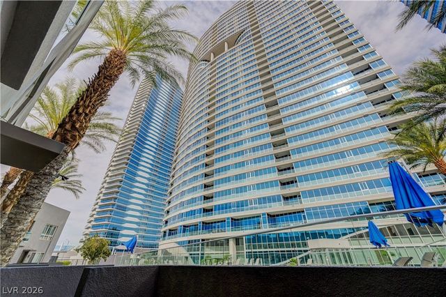 4535 Dean Martin Drive 103, Las Vegas, NV 89103