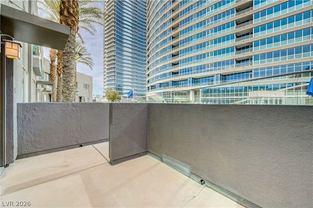 4535 Dean Martin Drive 103, Las Vegas, NV 89103