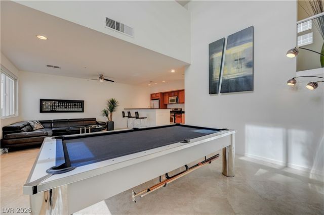 4535 Dean Martin Drive 103, Las Vegas, NV 89103