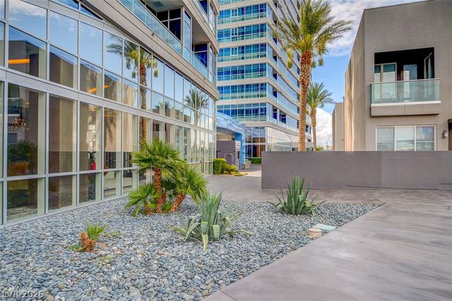 4535 Dean Martin Drive 103, Las Vegas, NV 89103