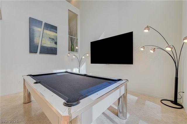 4535 Dean Martin Drive 103, Las Vegas, NV 89103