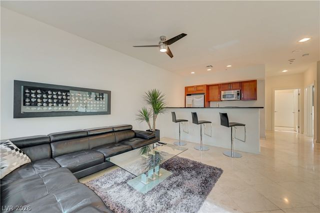 4535 Dean Martin Drive 103, Las Vegas, NV 89103