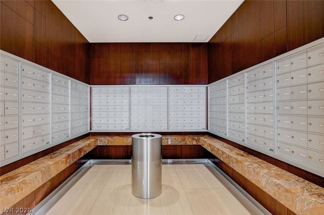 4535 Dean Martin Drive 103, Las Vegas, NV 89103