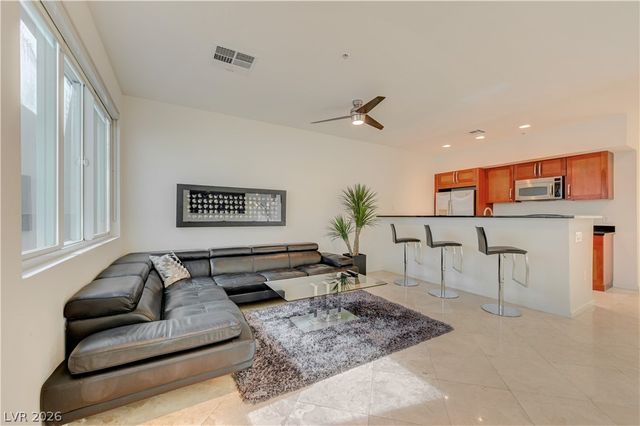 4535 Dean Martin Drive 103, Las Vegas, NV 89103
