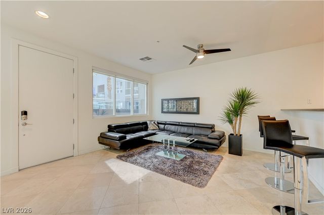 4535 Dean Martin Drive 103, Las Vegas, NV 89103