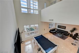 4535 Dean Martin Drive 103, Las Vegas, NV 89103