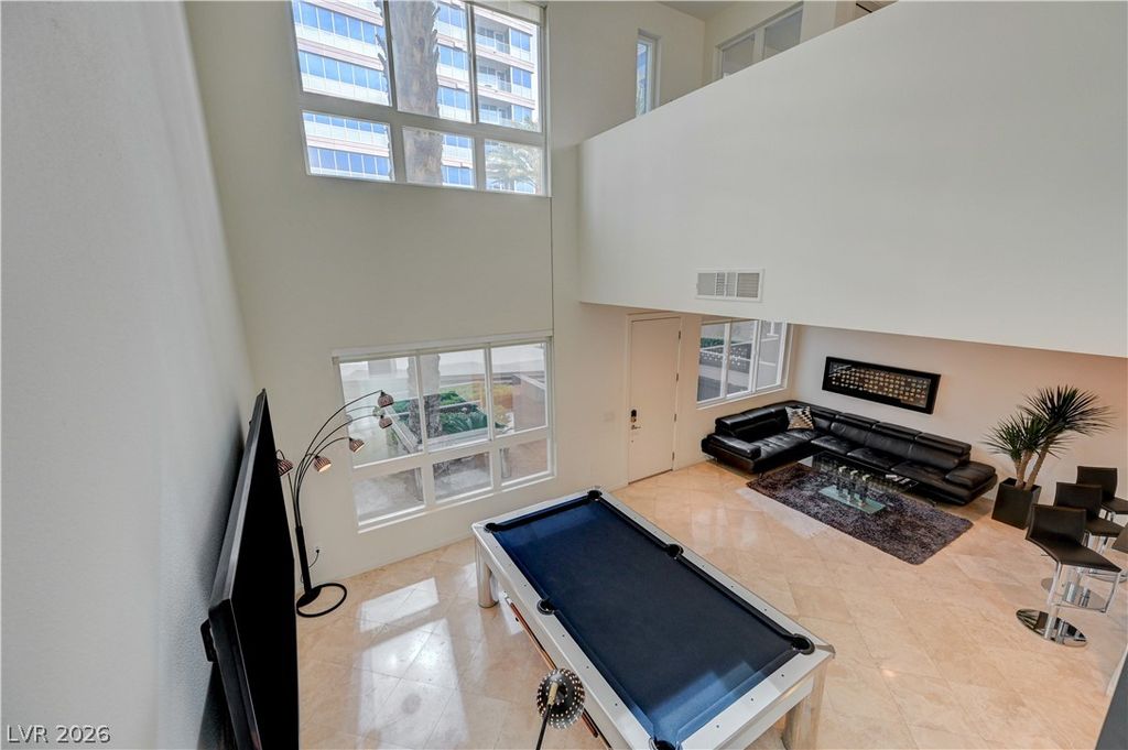4535 Dean Martin Drive 103, Las Vegas, NV 89103