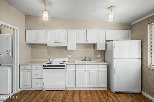 10405 W PEORIA Avenue, Sun City, AZ 85351