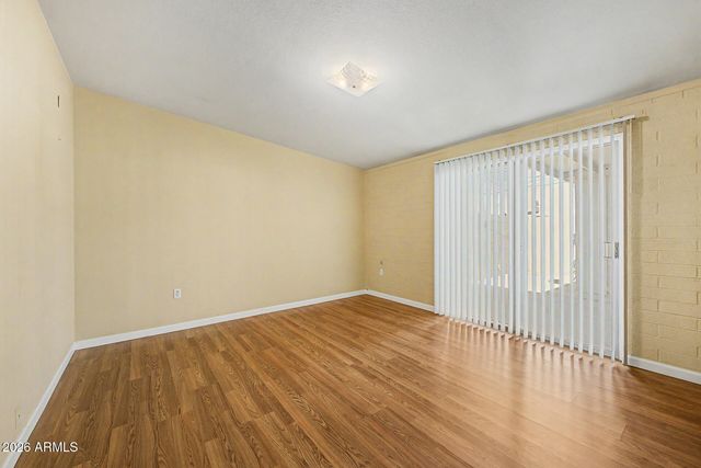 10405 W PEORIA Avenue, Sun City, AZ 85351