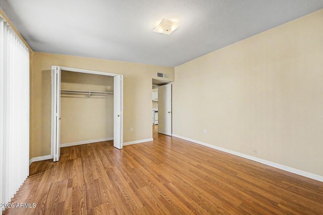 10405 W PEORIA Avenue, Sun City, AZ 85351