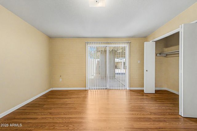 10405 W PEORIA Avenue, Sun City, AZ 85351