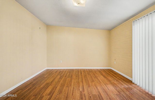 10405 W PEORIA Avenue, Sun City, AZ 85351