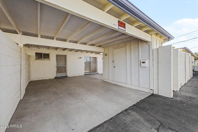 10405 W PEORIA Avenue, Sun City, AZ 85351