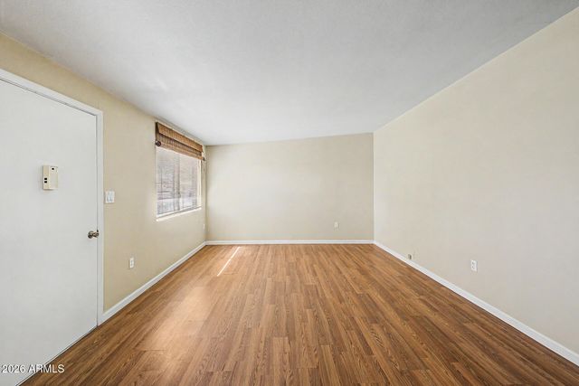 10405 W PEORIA Avenue, Sun City, AZ 85351