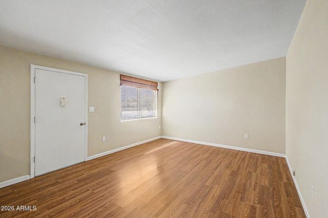 10405 W PEORIA Avenue, Sun City, AZ 85351
