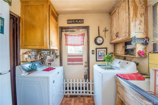 3620 W 147th Street, Hawthorne, CA 90250