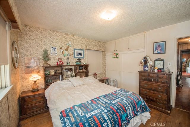 3620 W 147th Street, Hawthorne, CA 90250