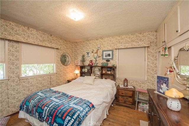 3620 W 147th Street, Hawthorne, CA 90250