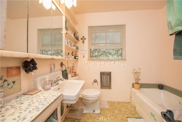 3620 W 147th Street, Hawthorne, CA 90250