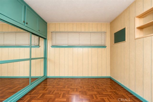 3620 W 147th Street, Hawthorne, CA 90250