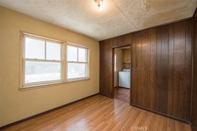 3620 W 147th Street, Hawthorne, CA 90250