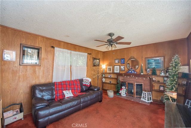 3620 W 147th Street, Hawthorne, CA 90250