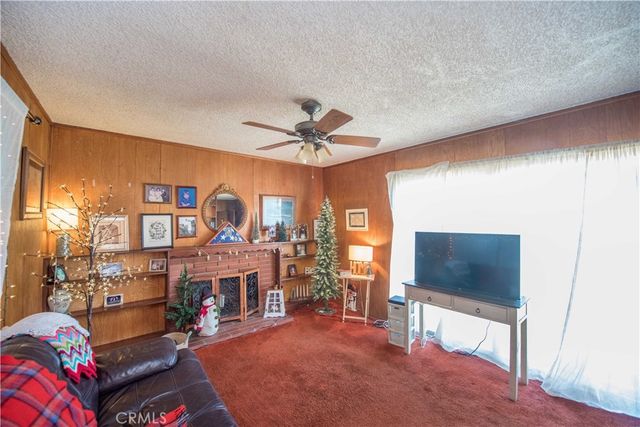 3620 W 147th Street, Hawthorne, CA 90250