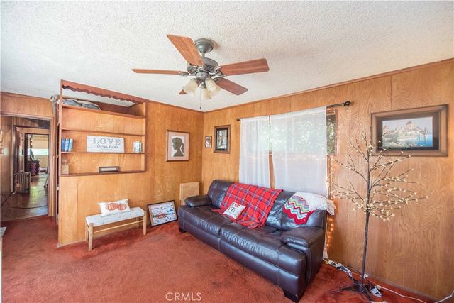 3620 W 147th Street, Hawthorne, CA 90250
