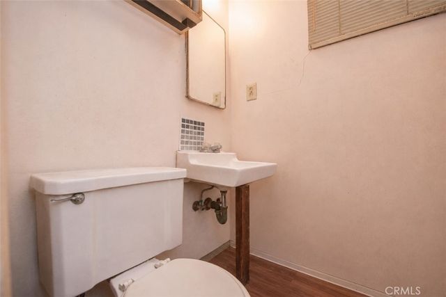 3620 W 147th Street, Hawthorne, CA 90250