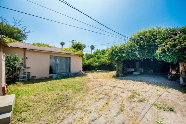 3620 W 147th Street, Hawthorne, CA 90250