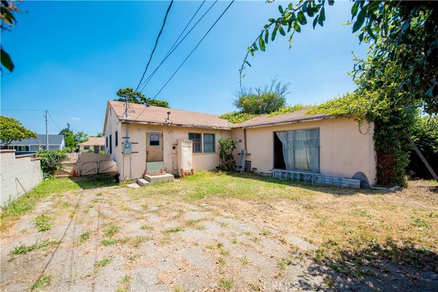 3620 W 147th Street, Hawthorne, CA 90250
