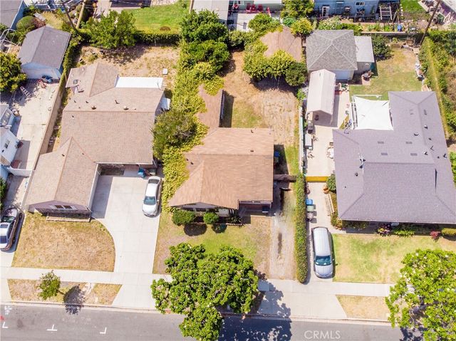 3620 W 147th Street, Hawthorne, CA 90250