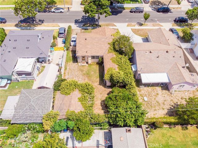 3620 W 147th Street, Hawthorne, CA 90250