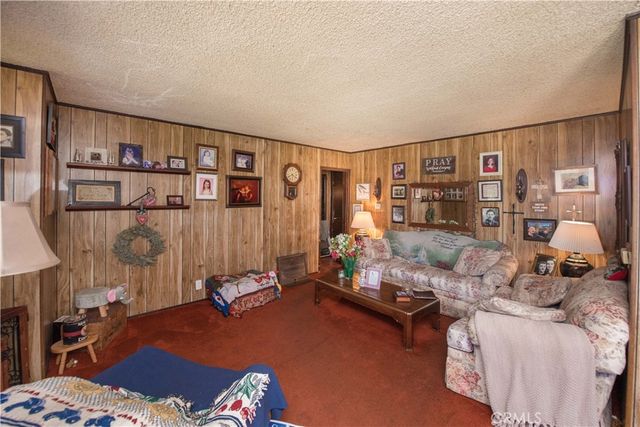 3620 W 147th Street, Hawthorne, CA 90250