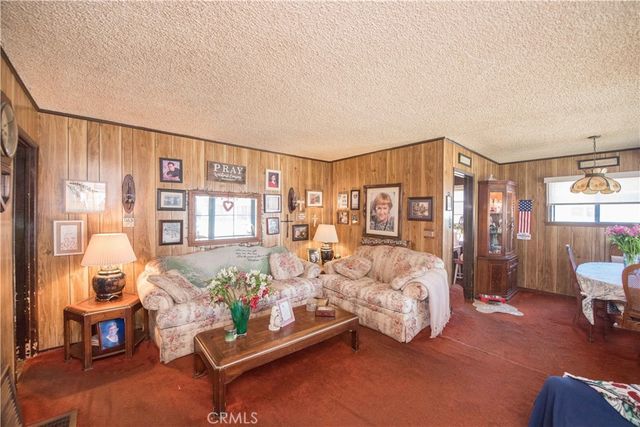 3620 W 147th Street, Hawthorne, CA 90250