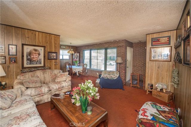 3620 W 147th Street, Hawthorne, CA 90250