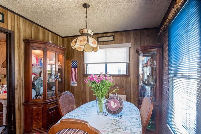 3620 W 147th Street, Hawthorne, CA 90250