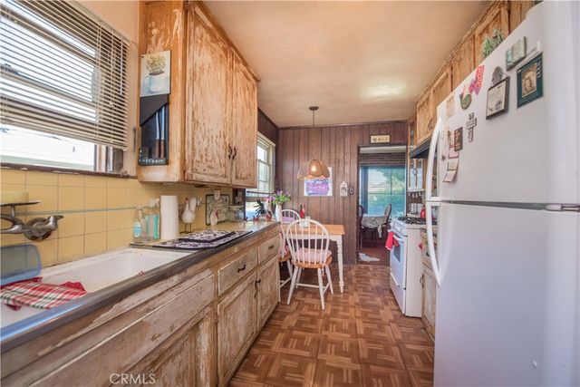 3620 W 147th Street, Hawthorne, CA 90250