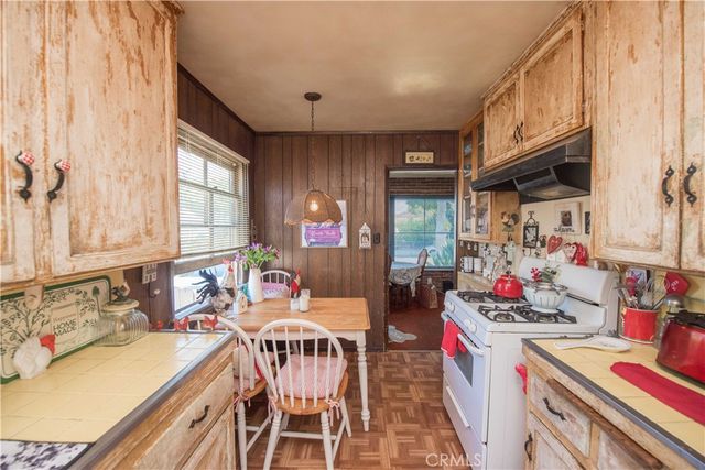 3620 W 147th Street, Hawthorne, CA 90250