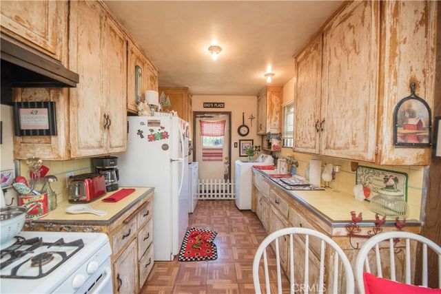 3620 W 147th Street, Hawthorne, CA 90250