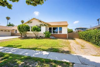3620 W 147th Street, Hawthorne, CA 90250