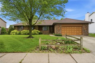 3615 24th Avenue, Marion, IA 52302