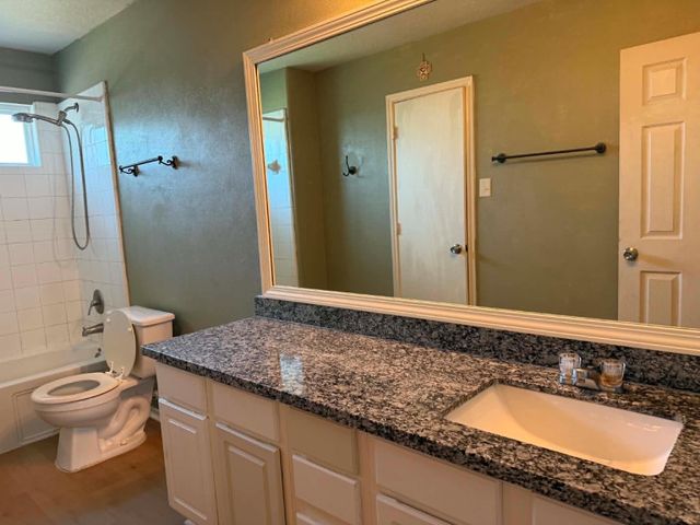 11030 Knobbley Oak Court, Houston, TX 77065