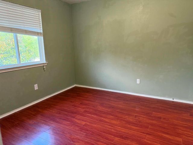 11030 Knobbley Oak Court, Houston, TX 77065