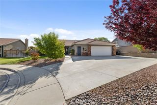 39434 Basalt Court, Palmdale, CA 93551
